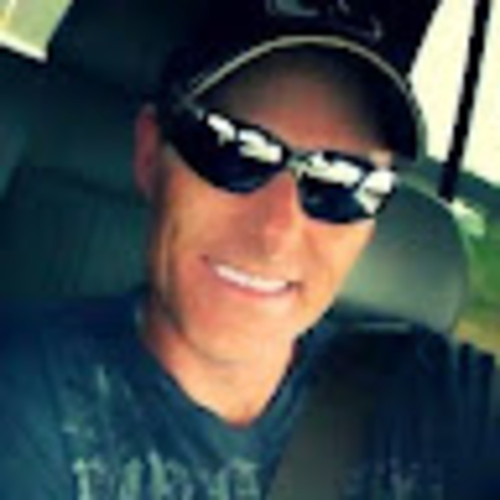 Meet your Posher, Shawn